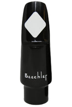 Load image into Gallery viewer, Beechler White Diamond Alto Saxophone Mouthpiece