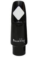 Beechler White Diamond Alto Saxophone Mouthpiece