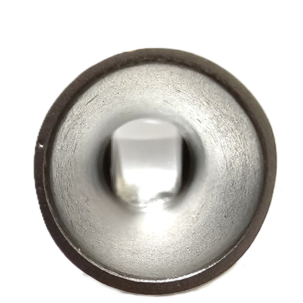Beechler Custom Bellite Tenor Sax Metal Mouthpiece - C33