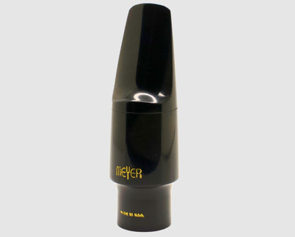 Meyer by Wanne Alto Sax HR Mouthpiece - 5M .071