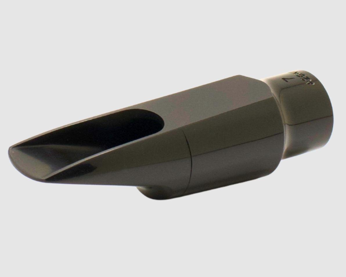 Meyer by Wanne Alto Sax HR Mouthpiece - 5M .071