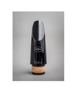 Clark W. Fobes Debut Bb Clarinet Mouthpiece