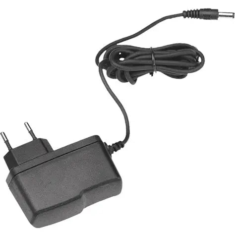 K&M Power Unit Stand Accessory - 12280