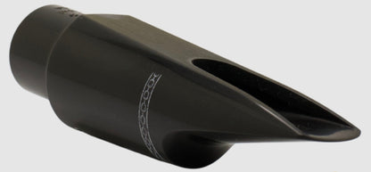 Otto Link by Wanne LA HR Tenor Sax Mouthpiece - 7* .105