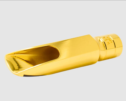 Otto Link by Wanne Super Tone Master Tenor Sax Mouthpiece - 8* - .115