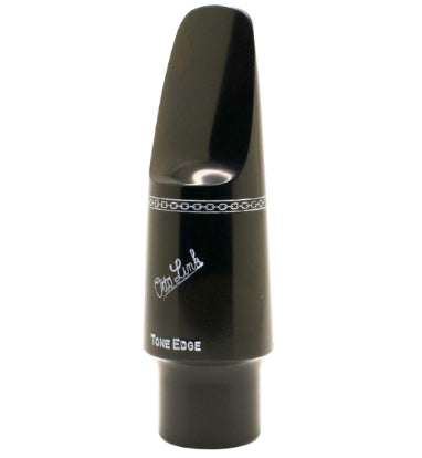 Otto Link Tenor Saxophone Mouthpieces