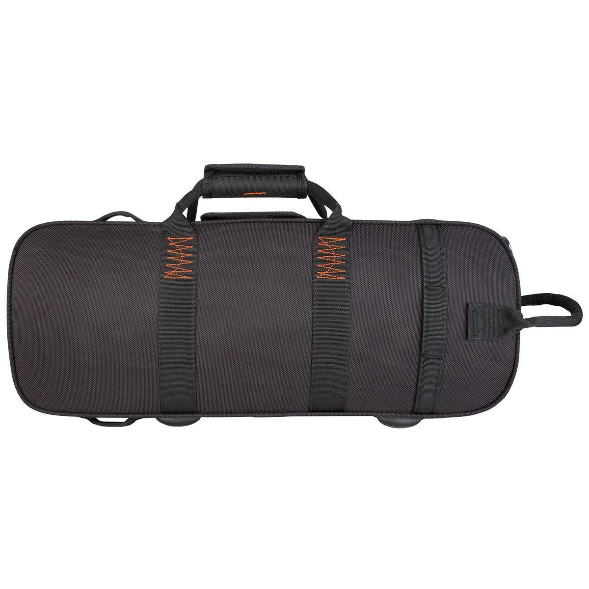 ProTec Trumpet Case - PRO PAC, Contoured (Black) - PB301CT