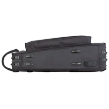 Load image into Gallery viewer, ProTec Trumpet Case - PRO PAC, Contoured (Black) - PB301CT