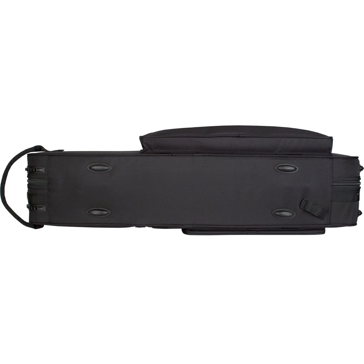 Protec Tenor Sax Case - PRO PAC, Extra Large Contoured - PB305CTXL