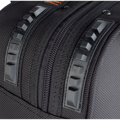 Protec Tenor Sax Case - PRO PAC, Extra Large Contoured - PB305CTXL