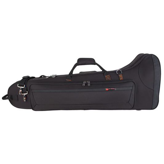 Protec Contoured Trombone Tenor Pro Pac - PB306CT