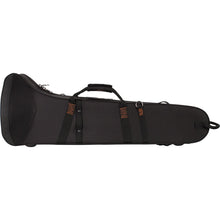Load image into Gallery viewer, Protec Contoured Trombone Tenor Pro Pac - PB306CT