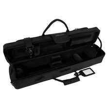 Load image into Gallery viewer, ProPac Straight Soprano Sax Case - PB310