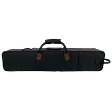 Load image into Gallery viewer, ProPac Straight Soprano Sax Case - PB310