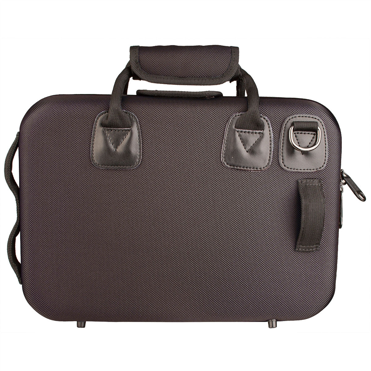 ProTec ProPac Oboe Case - PB315