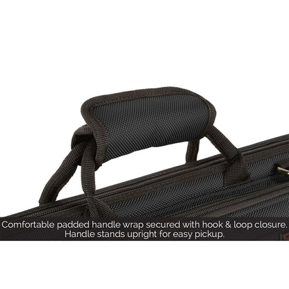 ProTec ProPac Oboe Case - PB315