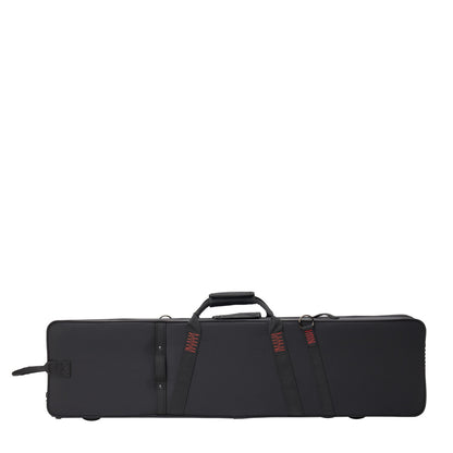 Protec Bass Clarinet Instrument Case PB319