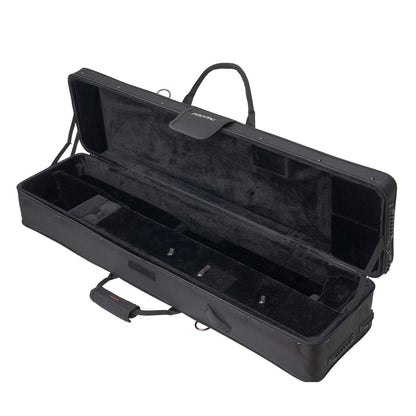 Protec Bass Clarinet Instrument Case PB319