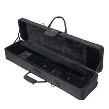 Load image into Gallery viewer, Protec Bass Clarinet Instrument Case PB319
