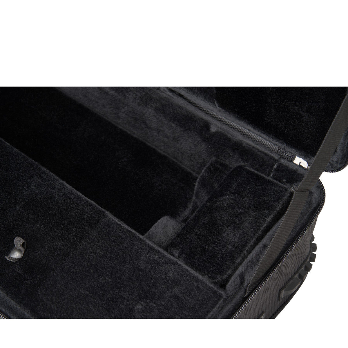 Protec Bass Clarinet Instrument Case PB319