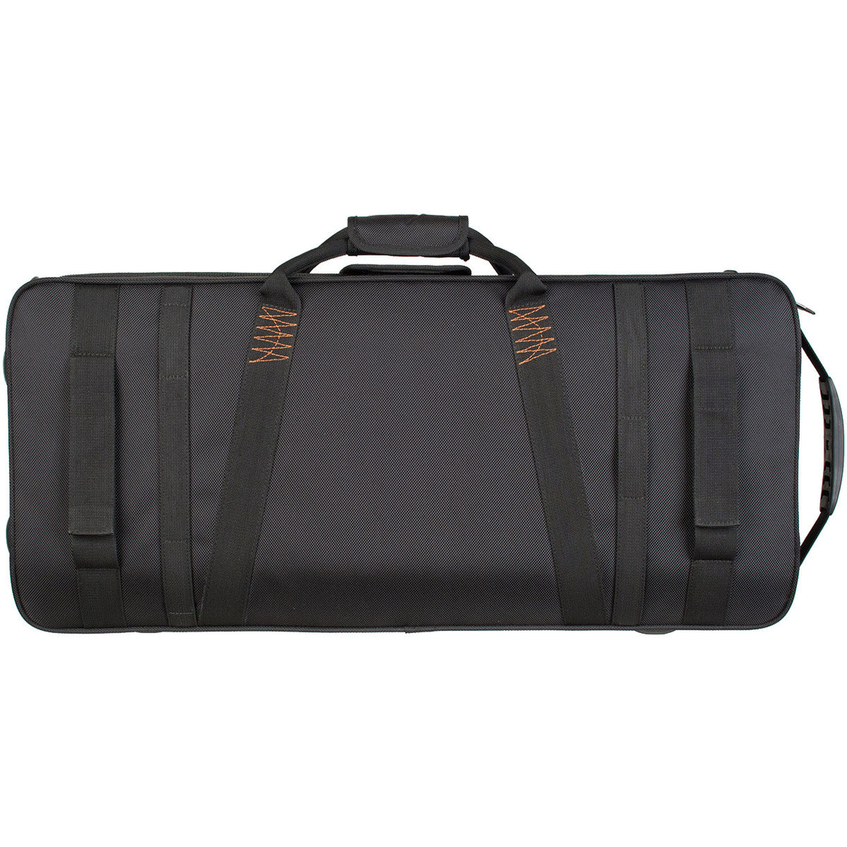 Protec Alto Sax / Clarinet / Flute Combination Case - PRO PAC - PBTRIALT