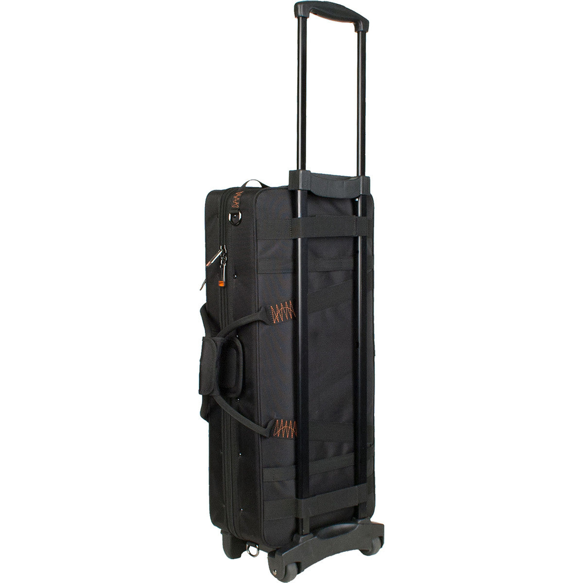 Protec Alto Sax / Clarinet / Flute Combination Case - PRO PAC - PBTRIALT