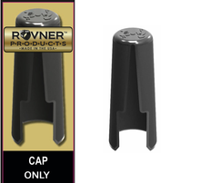 Load image into Gallery viewer, Rovner Replacement Plastic Cap #7