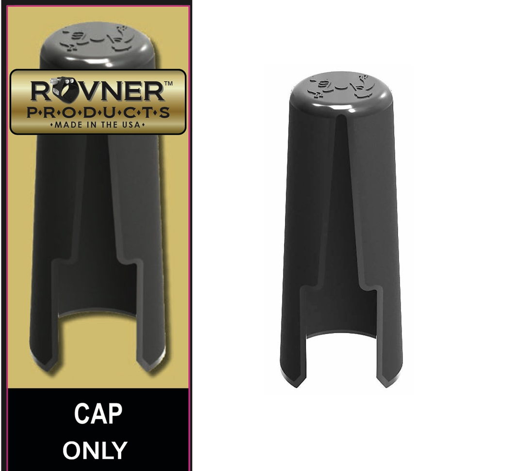 Rovner Replacement Plastic Cap #7