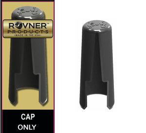 Rovner Replacement Plastic Cap #5