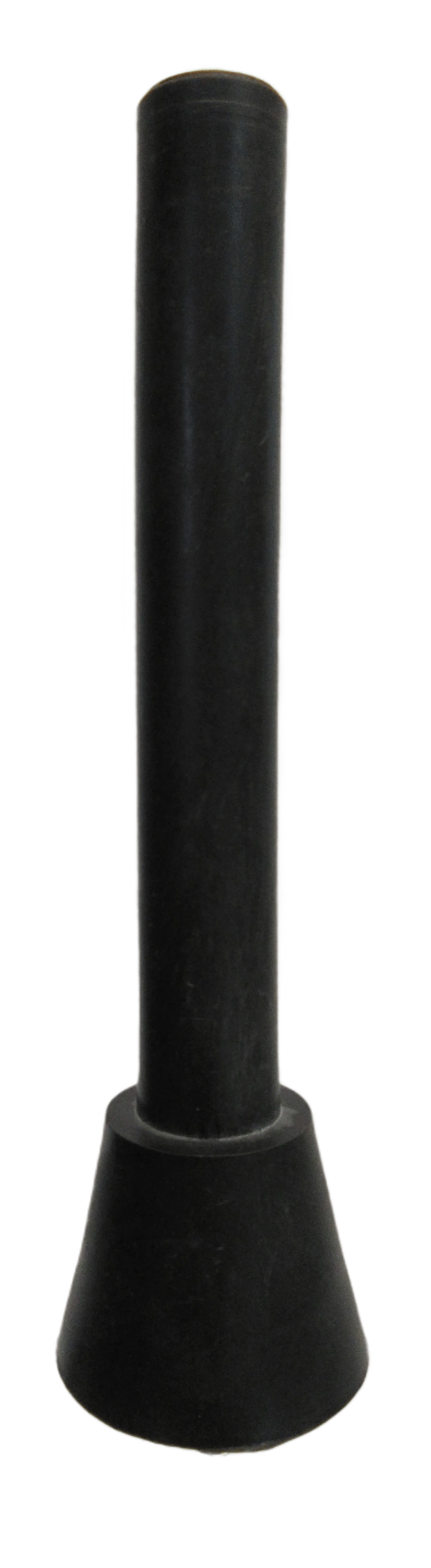 Beechler Flute / English Horn Peg - P01