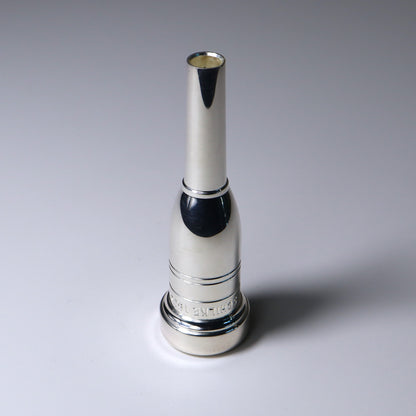 Schilke Heavyweight Trumpet Mouthpiece 16C4 HEAVY - B STOCK