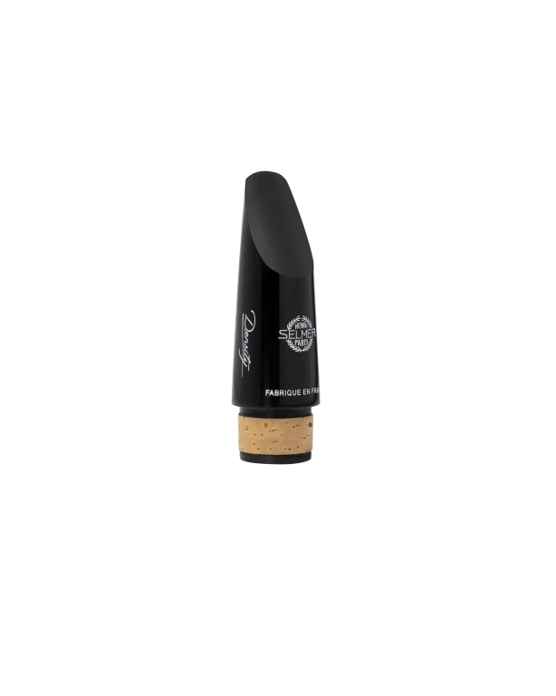 Selmer Paris Density Bb Clarinet Mouthpiece