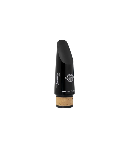 Selmer Paris Density Bb Clarinet Mouthpiece
