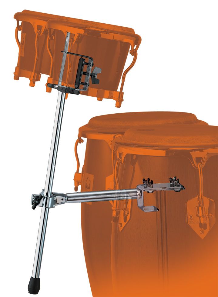 Toca Bongo Stand Attachment - TBSA