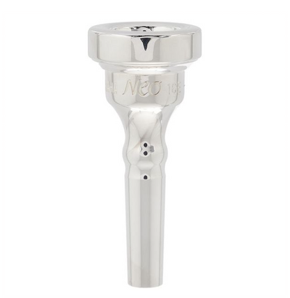 Yamaha Bb Cornet Neo Mouthpiece CR-Neo16E-M