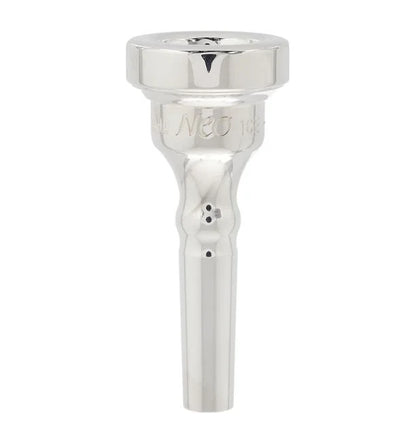Yamaha Bb Cornet Neo Mouthpiece CR-Neo16F-M