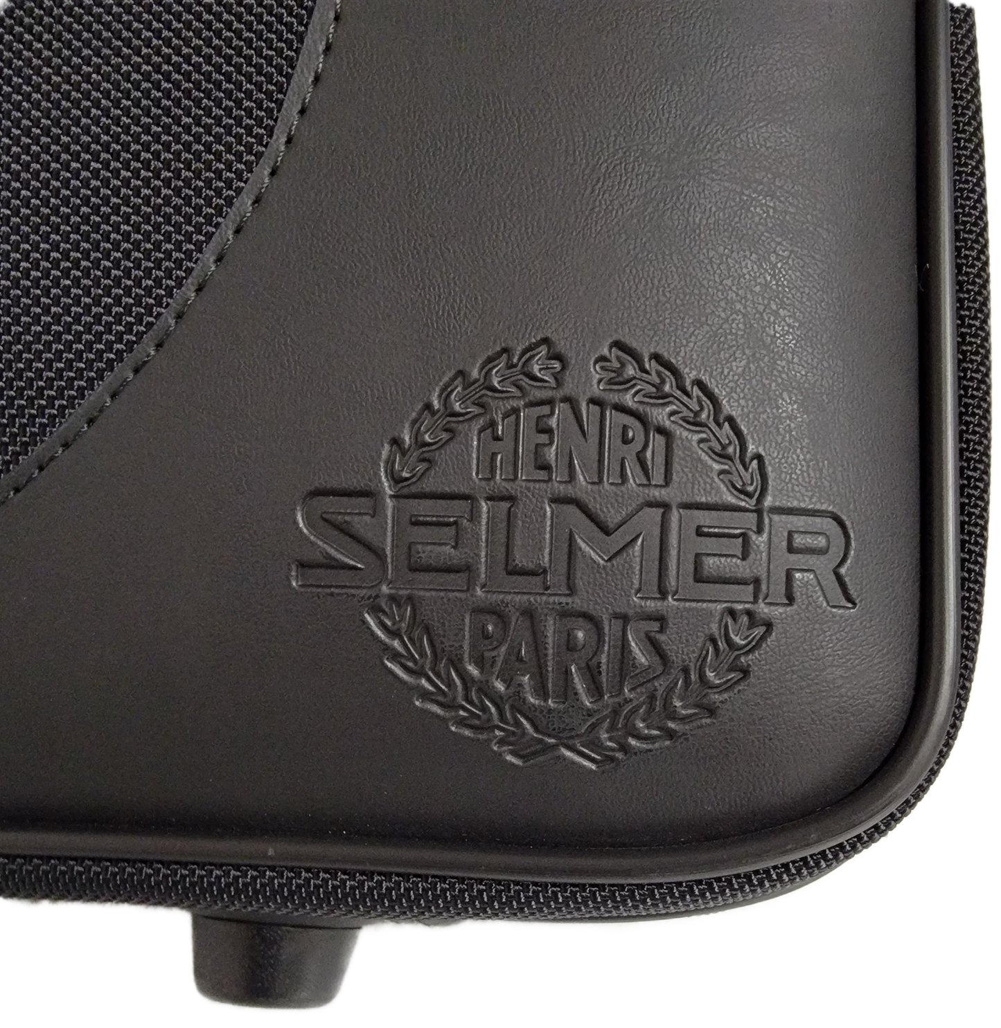 Selmer Sopranino Sax Light Case 5050