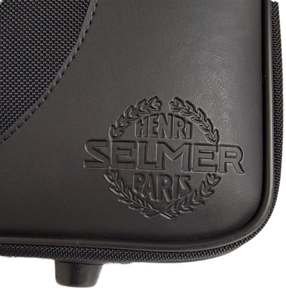 Selmer Sopranino Sax Light Case 5050