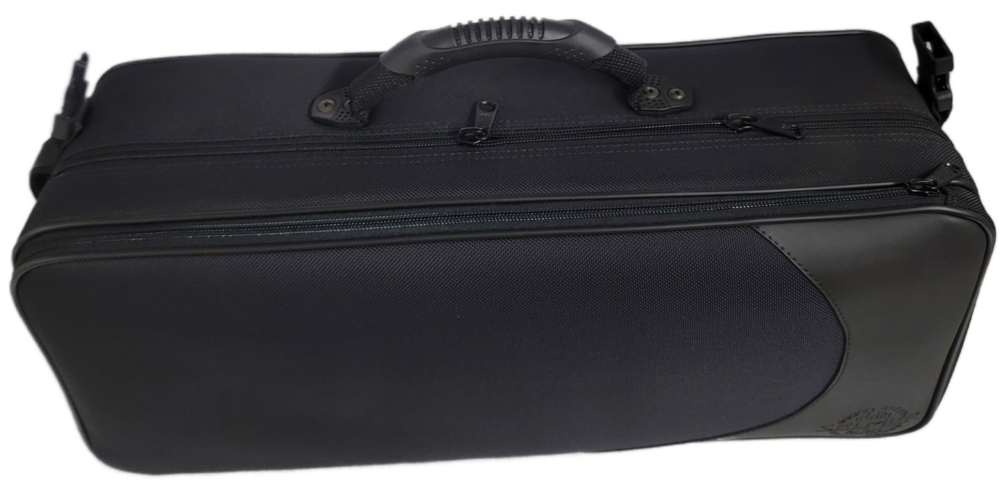 Selmer Sopranino Sax Light Case 5050