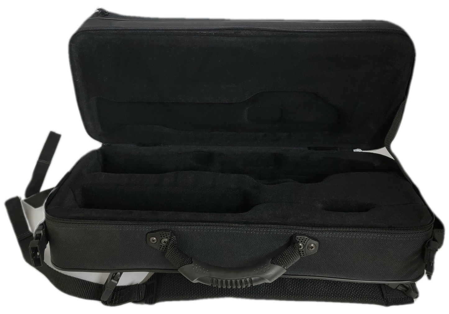 Selmer Sopranino Sax Light Case 5050