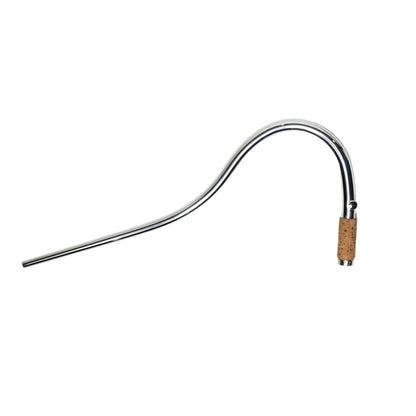 Fox Products T Bocal #2 Length for Bassoon