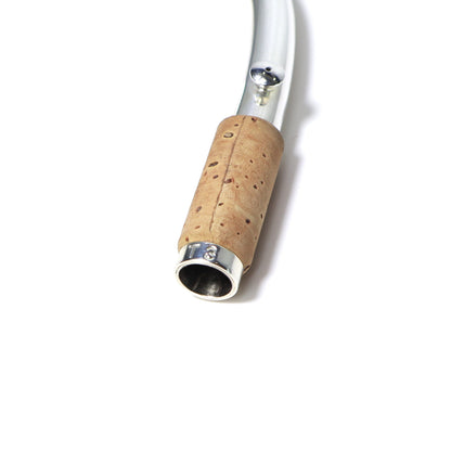 Fox Products T Bocal #3 Length for Bassoon