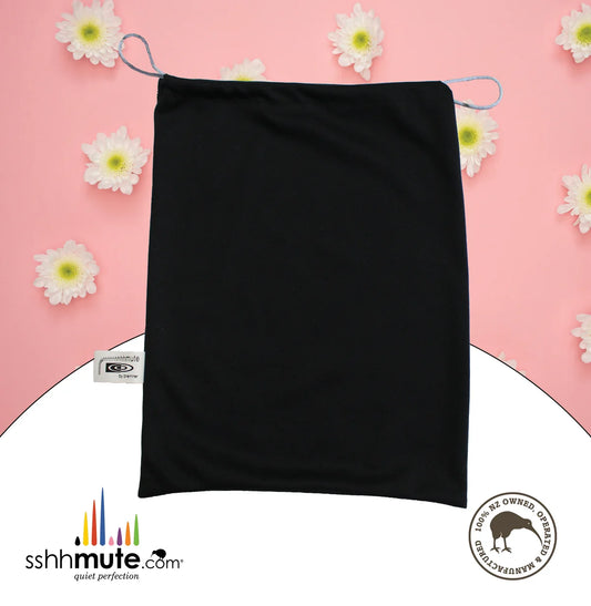sshhmute Mute Carry Bag Large