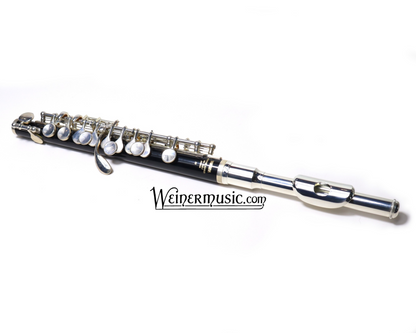 Pre-Owned Yamaha 32 Piccolo