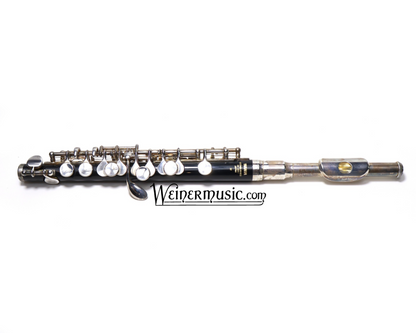Pre-Owned Yamaha 32 Piccolo