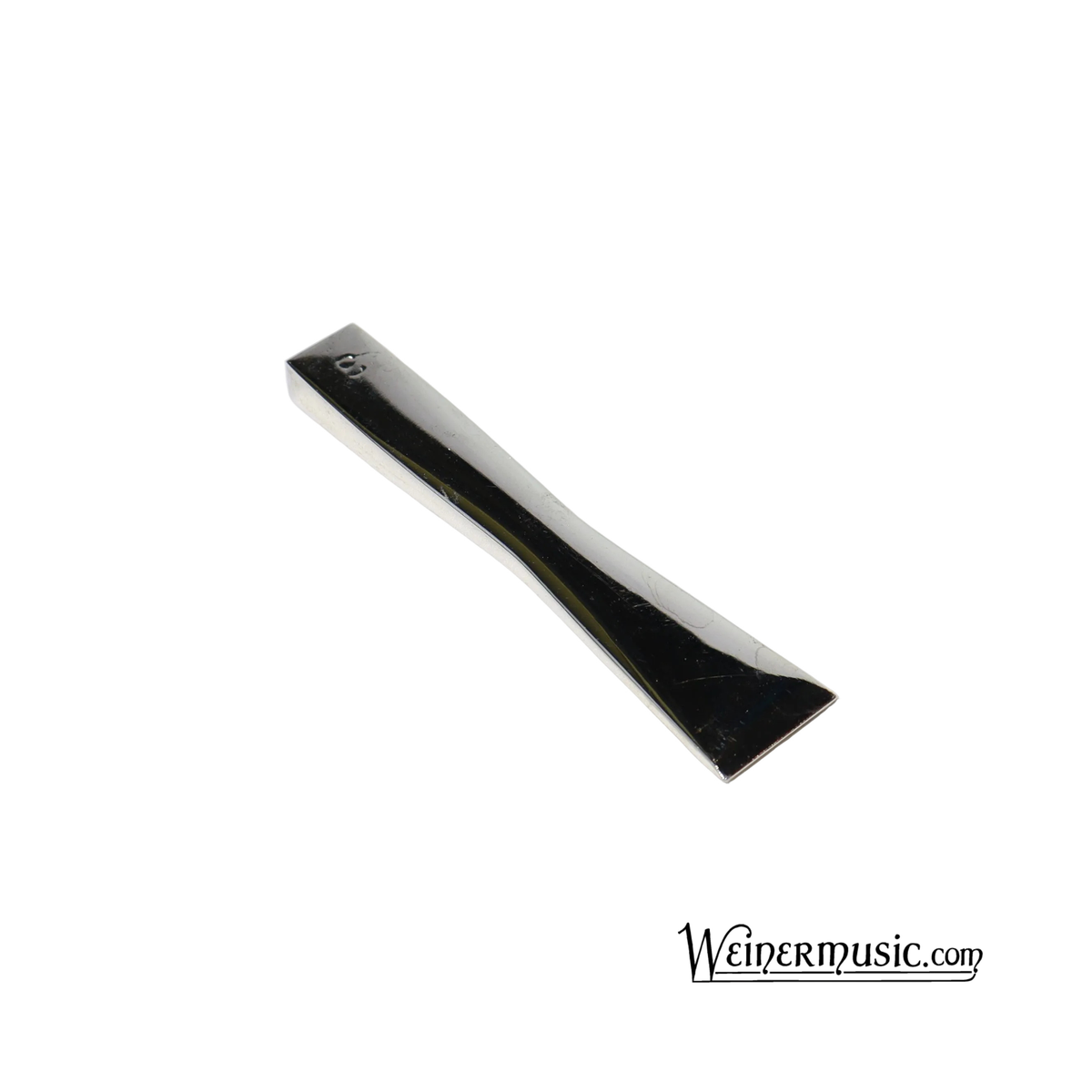 Boosey & Hawkes Bassoon Shaper Tip #3