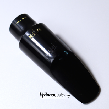 Meyer New York Alto Saxophone Mouthpiece 6M - B-STOCK