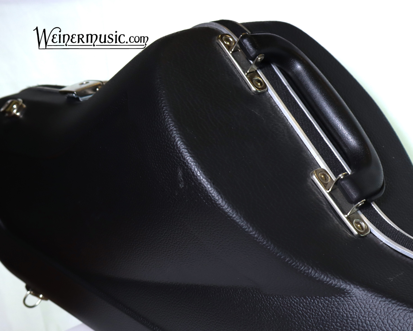 Jakob Winter Tenor Sax Case JW2195 - B-STOCK