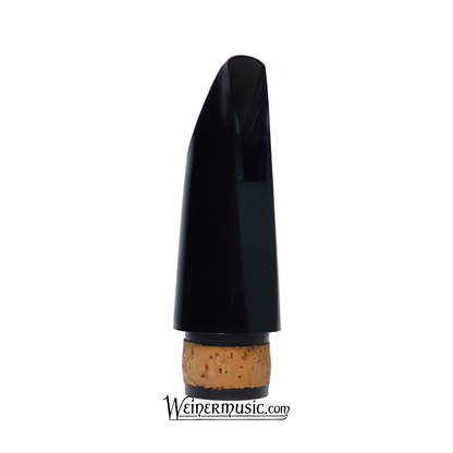 Standard Bb Clarinet Mouthpiece - B-STOCK
