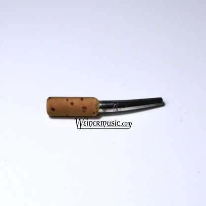 F. Loree Oboe D'Amour Bocal #1